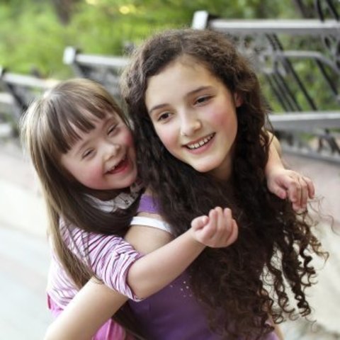 Hice mi primera obra social