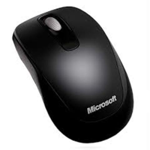raton de computadora