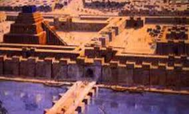 CUENTAS EN LOS TEMPLOS