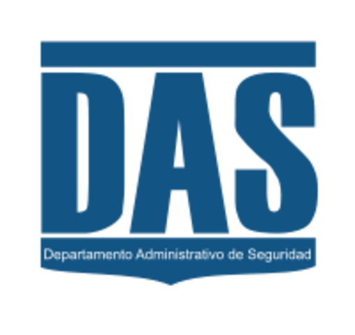 Extorsión a Álvaro Uribe