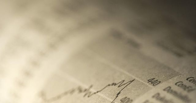 LIBERALISMO DE LA CONTABILIDAD