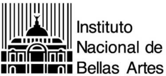 INSTITUTO NACIONAL DE BELLAS ARTES