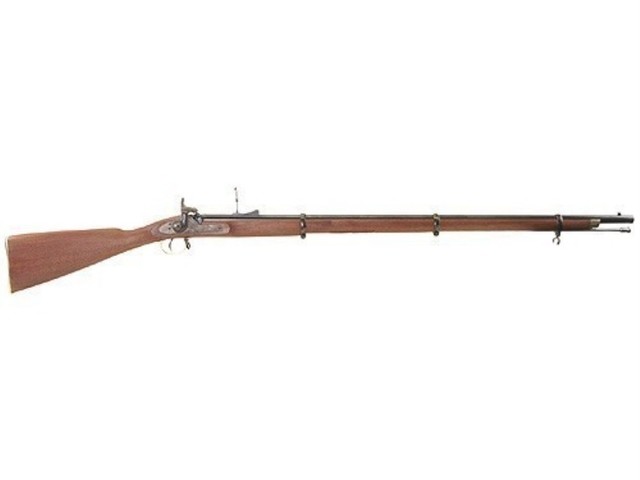 1853 Enfield Modelo 1853