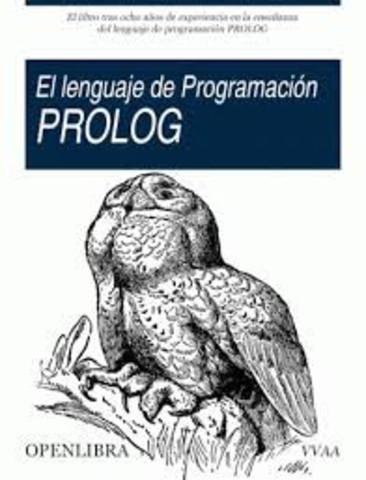 Prolog