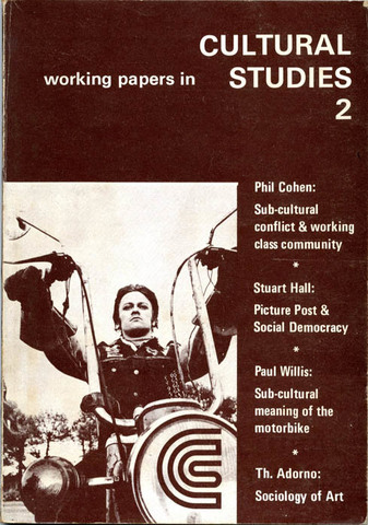 El Centro de Birmingham