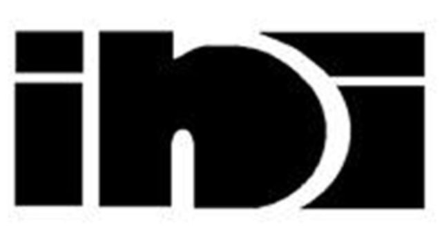 INSTITUTO NACIONAL INDIGENISTA