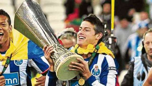 Supercopa de Portugal