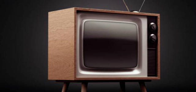 Hacia un estudio de la Recepción