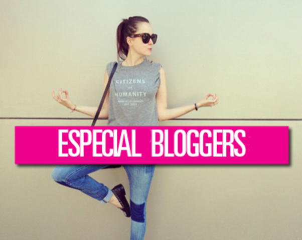 Blog personal