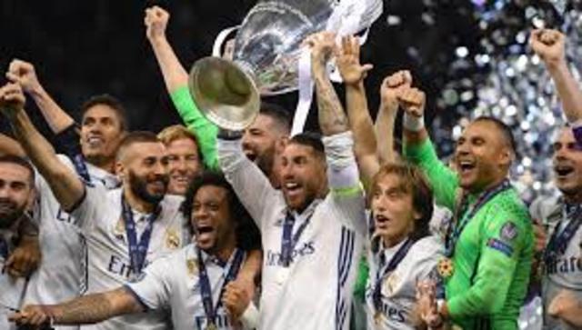 SU ULTIMO TITULO "LA DUODECIMA"
