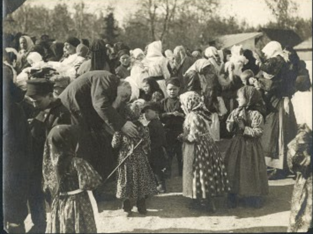 XVIII. LA “NUEVA EDUCACIÓN” Y LAS REFORMAS ESCOLARES EN LA EUROPA CONTEMPORÁNEA