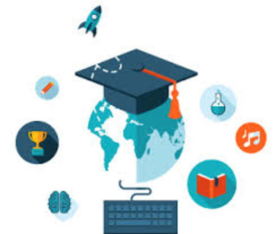 Blogs profesionales o tematicos