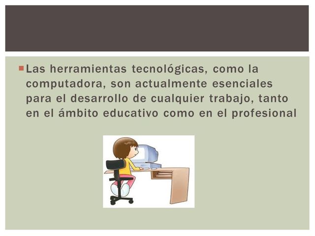 Las plataformas virtuales