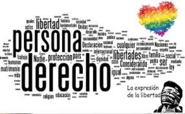 En casos graves y urgentes