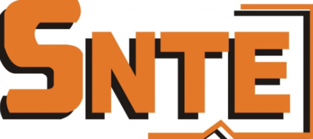 UNIFICACIÓN DE LOS SINDICATOS MAGISTERIALES