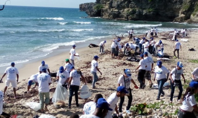 El Gobierno agilizará los permisos ambientales para las empresas