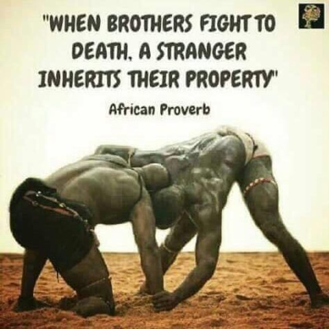 Pen-drive versus diskette: Who is who?