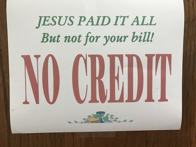 Power point presentation