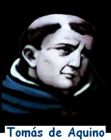 LA TEORIA TOMISTA DEL CONOCIMIENTO