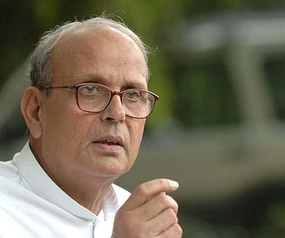 9th Lok sabha Elections