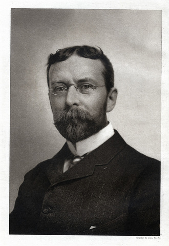 Stephen H. Horgan Inventa el semitono