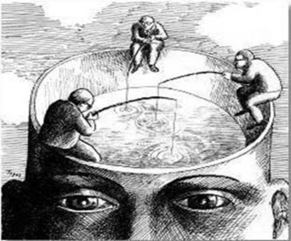 CARACTERÍSTICAS DEL EXISTENCIALISMO