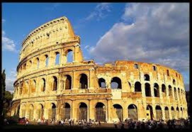 1r establiment roma.