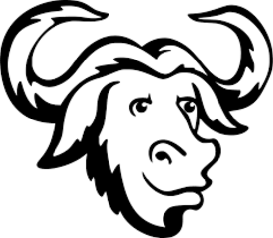 GNU
