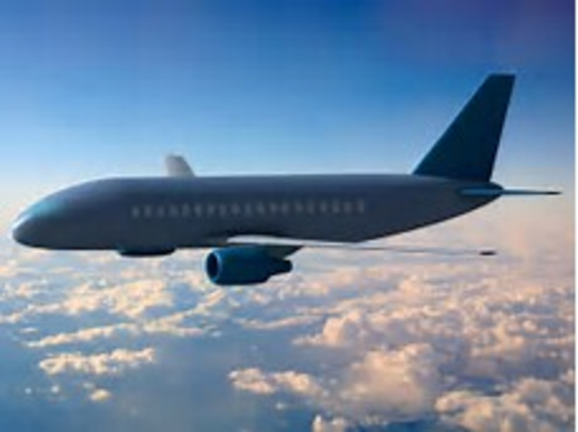 The Wright brothers earn a Patent