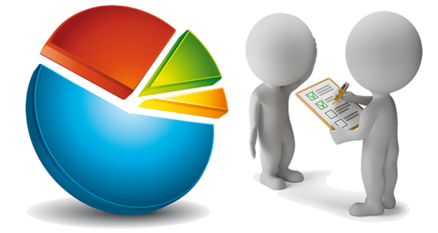 A pesquisa qualitativa