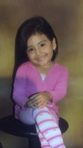 Desde los 8 hasta los 9