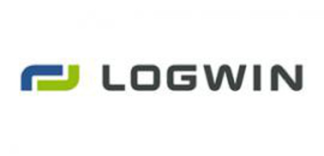 Logwin