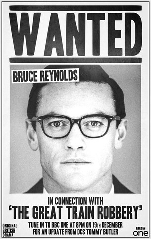 The first US narrative film