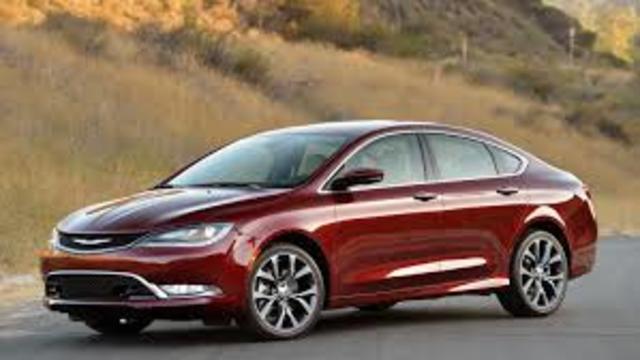 Hace diez meses que yo recibí mi coche.