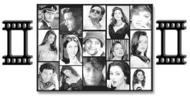 Where was the first cinema