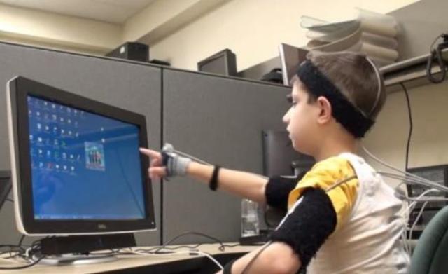 sistemas inteligentes