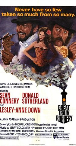 The First Story telling movie