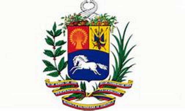 historia del escudo de Salvador