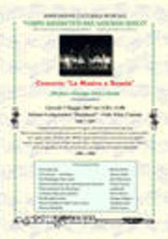 Giovanni Enrico Pestalozzi