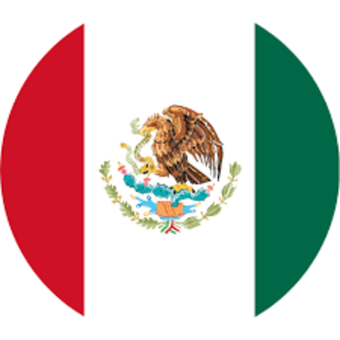 VENTA A CLIENTE NACIONAL TIJUANA
