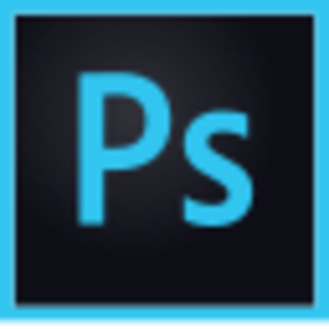 Adobe Photoshop