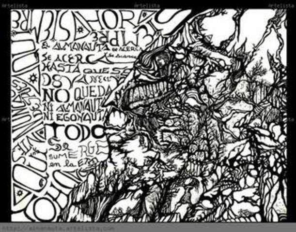 El pensamiento Pedagógico Antiautoritario