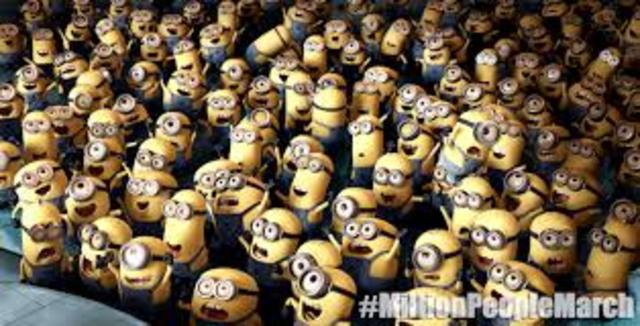 Nickelodeon Theaters