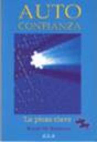 Educación Para la Autoconfianza