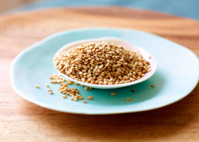 The Embryo Grows w/ Neural Tube