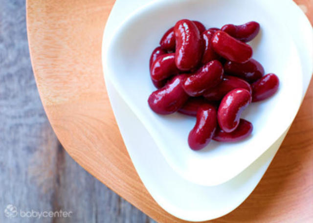 The Hands And Feet Are Webbed