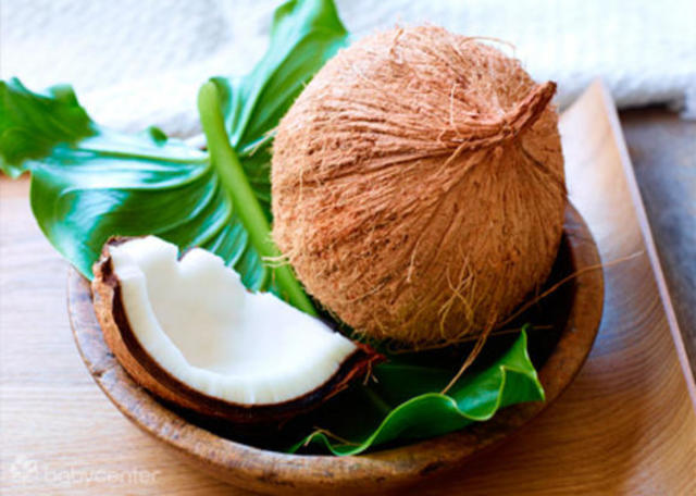 Another Growth Spurt