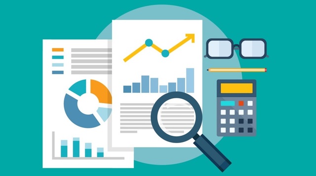 Ordenador logra superar el test de Turing