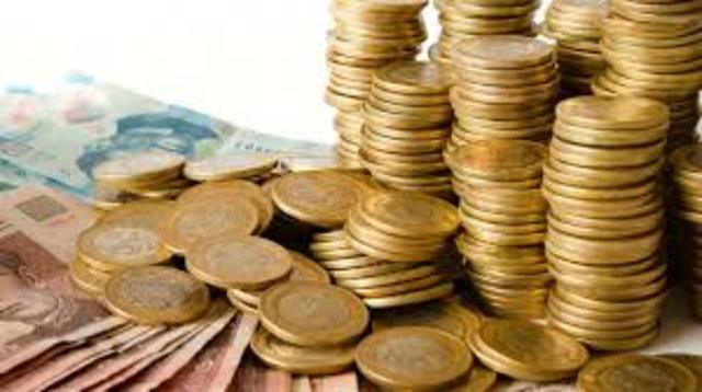 Problemas económicos