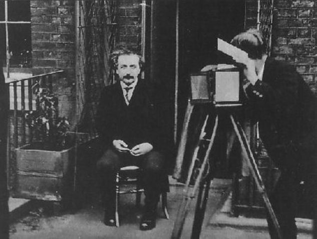 La confirmación de su previnciones